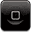 Jayhawk Industrial Services LLC Forklift Batteries and Chargers