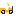 Forklift It