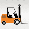 Forklift Management Specialists, LLC