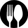 Fork N Spoon
