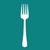 Fork Real Cafe