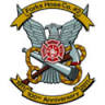 Forks Fire Department