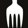 Fork in the Market