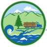 Forks Building Department