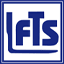 Fork Truck Specialists PTY Ltd.