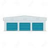 Fork Union Self Storage