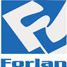 Forlan