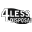 4 Less Disposal Inc