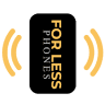 Forlessphones LLC