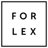 FORLEX s.r.o., advokátní kancelář