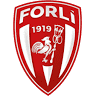 Stadio 