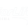 ForLife