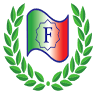 FORLINI'S RESTAURANT