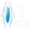 Form for Function GmbH