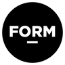 FORM Design
