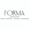 FORMA laboratory