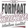 E.J.E. Formaat-Keukens