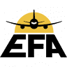 ESCUELA DE FORMACION AERONAUTICA EFA