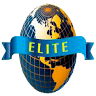 Academia Elite