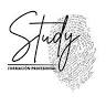 Study Formación Profesional