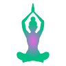 Formacion Yoga Alliance Internacional
