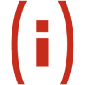 Form'actions Consulting