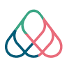 FormaForm