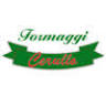 Caseificio Cerullo Produzione e Ingrosso Formaggi