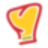 Formaggio Distrib