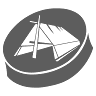 Consorzio Salvaguardia del Bitto Storico