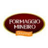 Formaggio mineiro ( Jardins) Loja da fabrica