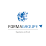 Formavar - Formagroupe Business School