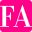 Formal Approach