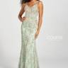 Formal Dresses For Less