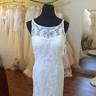 Formality Bridal