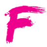 Formallimac - Ente di Formazione Profesionale