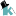 Formal Spot