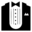 Formalwear Outlet