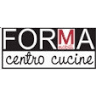 Forma Mobili Centro Cucine