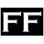 Forman & Field