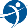 Form & Fitness Health Club