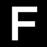 Formani Holland B.V.