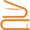Formanortex