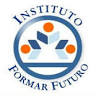 SHAPING THE FUTURE INSTITUTE