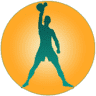 formaris - Therapie und Training