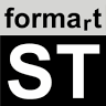 Formart ST