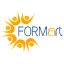 FORMart