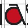 FORMAS STANDS