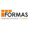 Formas · Muebles a medida en Madrid