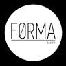Forma Salon